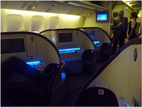 e0210347_1635171.jpg