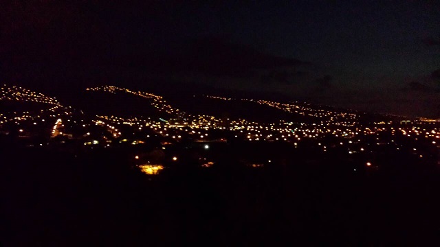 f0087347_071572.jpg