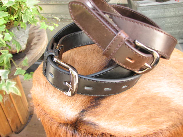 ☆NEW ARRIVAL☆ブラックメッキぜよ(No.307)_a0284249_1531524.jpg