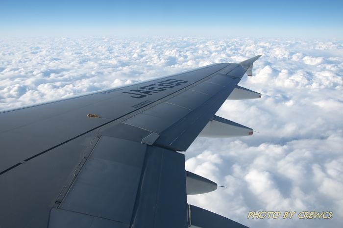 e0056449_22551530.jpg