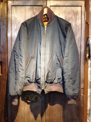 仙台店 商品情報!_f0226051_14421290.jpg