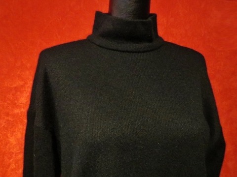 a0159652_16402049.jpg