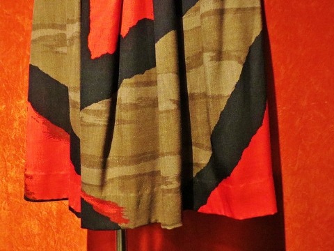 a0159652_17866.jpg