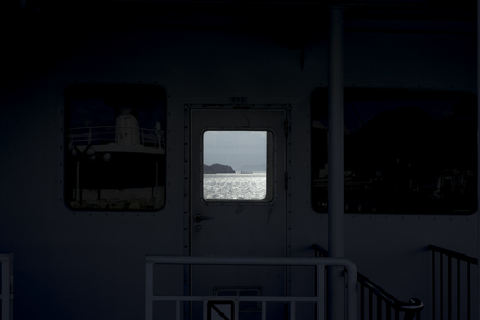 b0302054_21565233.jpg