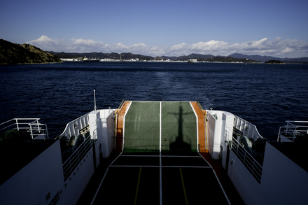 b0302054_2158315.jpg