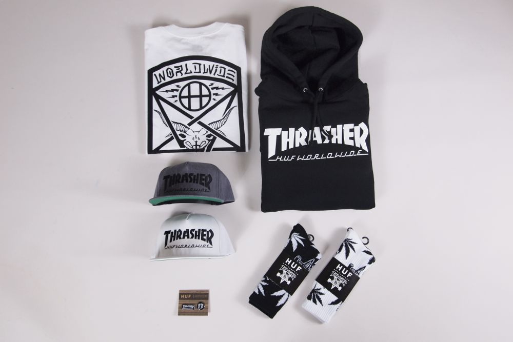 HUF X THRASHER STOOPS EURO TOUR._b0110156_20111285.jpg