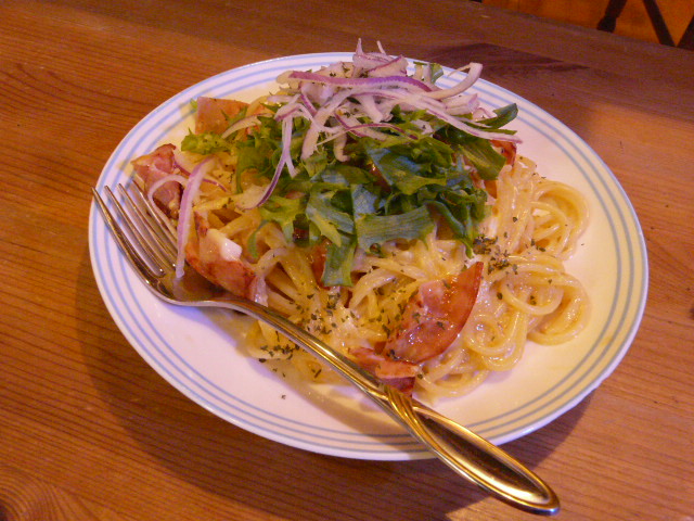 d0325056_18412321.jpg