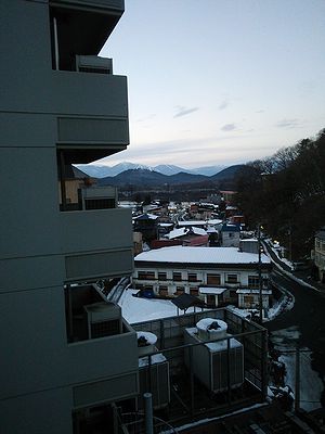 a0096557_2052496.jpg