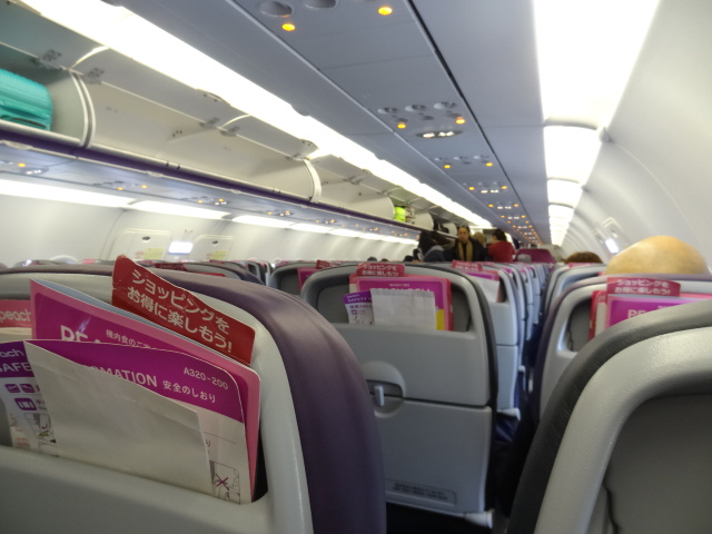 f0036857_0353049.jpg