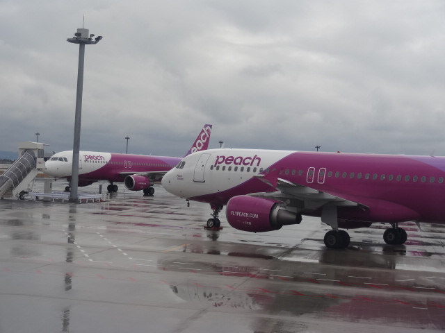 f0036857_036150.jpg
