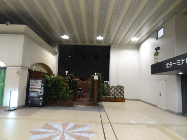 f0036857_0441823.jpg