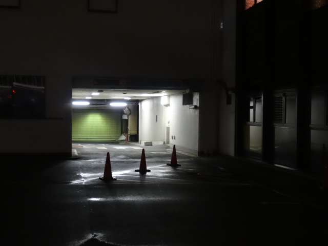 f0036857_0443161.jpg