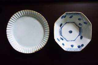 山口 利枝 展_a0117358_014531.jpg
