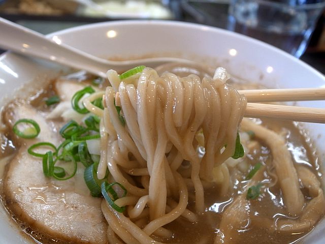 e0220163_18040825.jpg