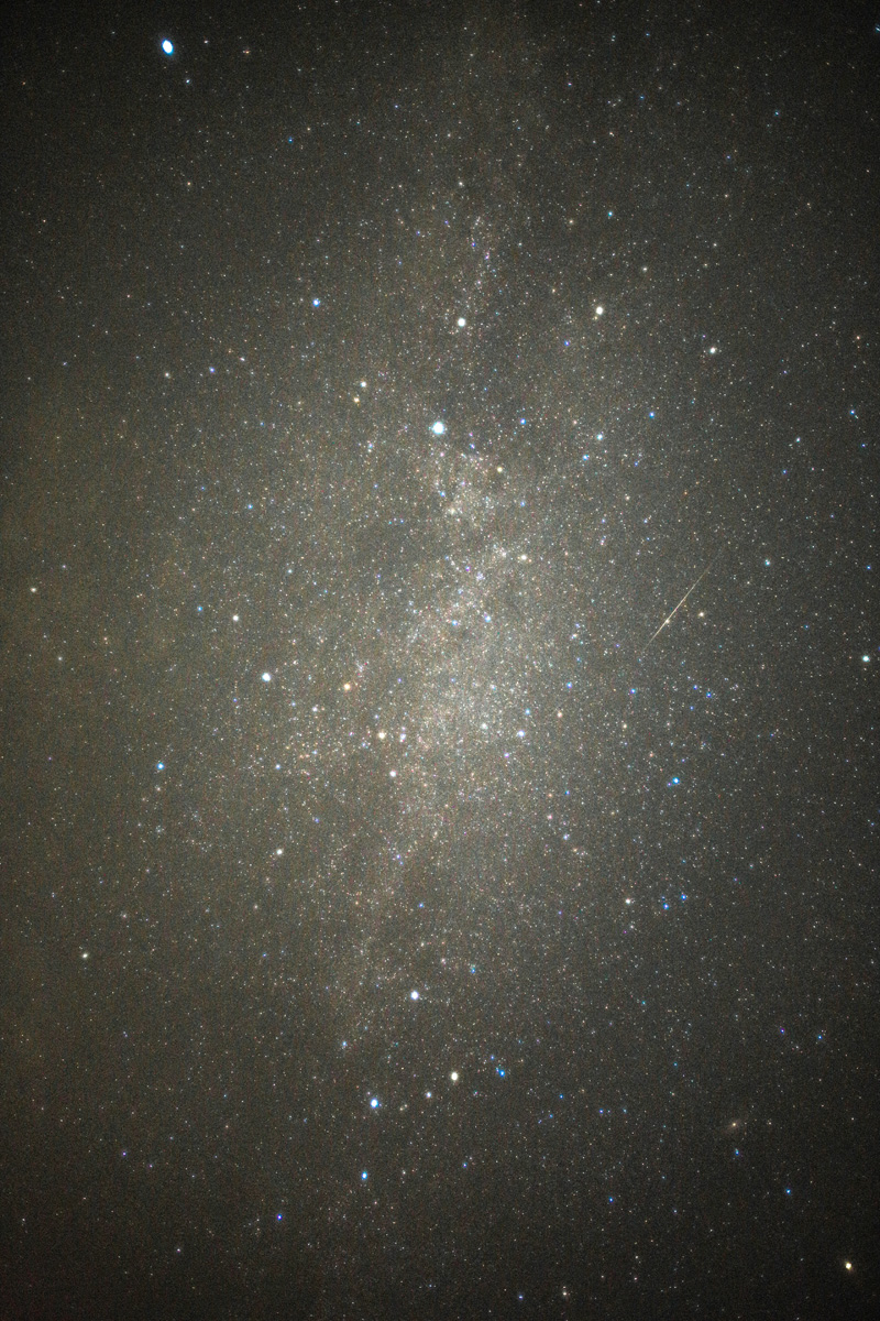 a0119166_23054958.jpg