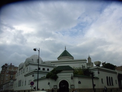 c0192970_231645.jpg