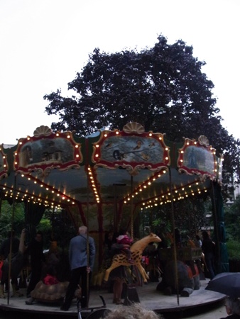 c0192970_234277.jpg