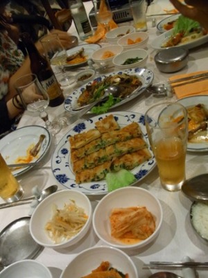 c0192970_2372981.jpg