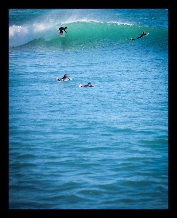 aloha! friday!!_f0303670_13244486.jpg