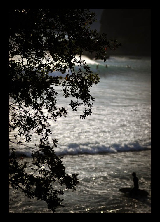 aloha! friday!!_f0303670_13301156.jpg