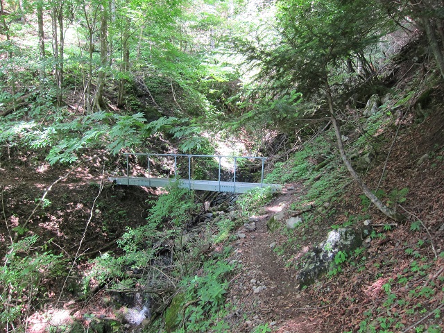 f0202271_04935.jpg