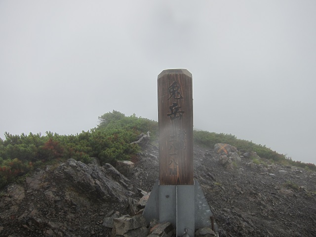 f0202271_57781.jpg
