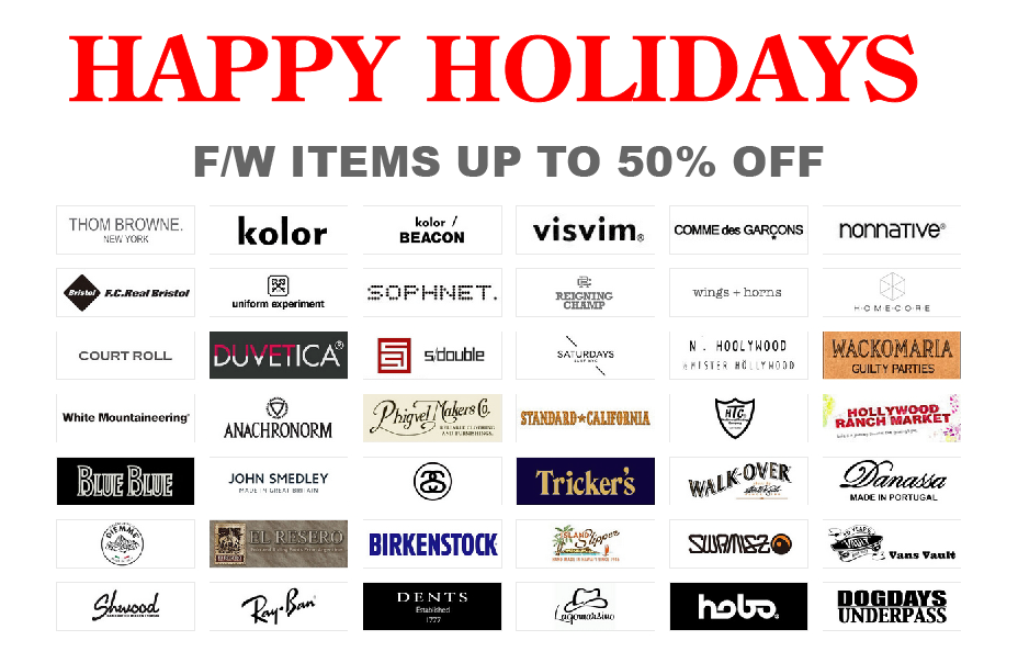 HAPPY HOLIDAYS GIFT ITEMS by UNDERPASS!!_f0020773_20521540.png