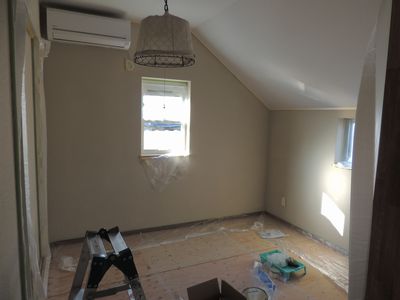 c0274374_1915217.jpg