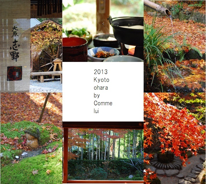 Autumn in Kyoto_a0192475_1627657.jpg