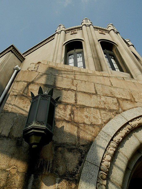 b0267578_12223645.jpg