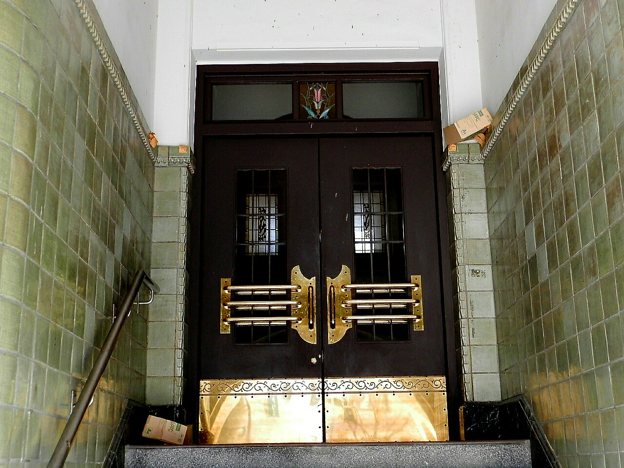b0267578_12241847.jpg