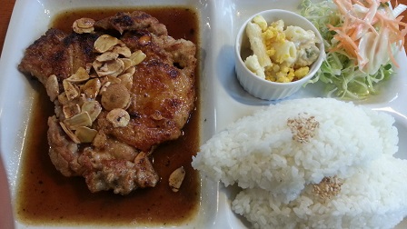 富士で素敵なお店めぐり_f0228680_12594492.jpg
