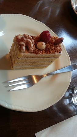 富士で素敵なお店めぐり_f0228680_1362071.jpg