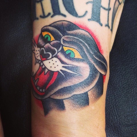 tattoos 、年末年始のお知らせ_c0198582_17183752.jpg