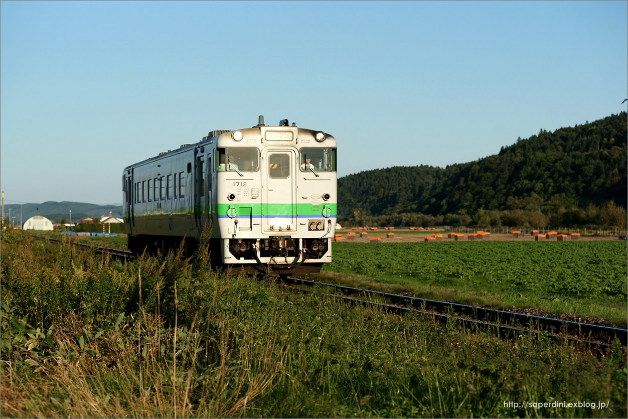 f0242684_22441998.jpg