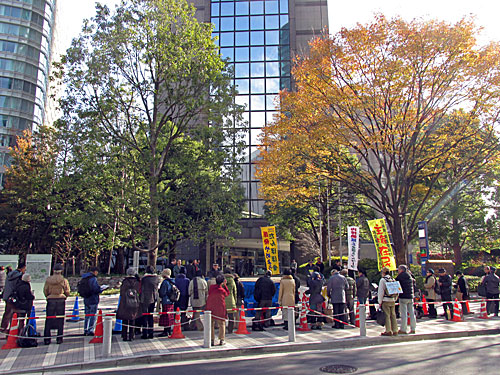 a0188487_14324719.jpg