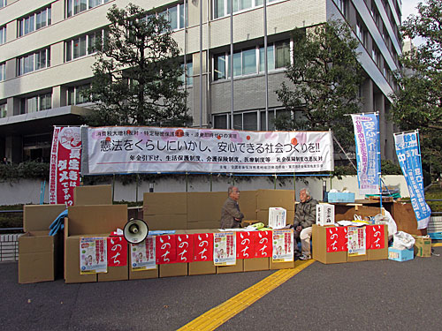 a0188487_14331496.jpg