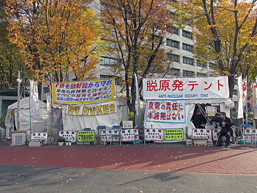 a0188487_14332100.jpg