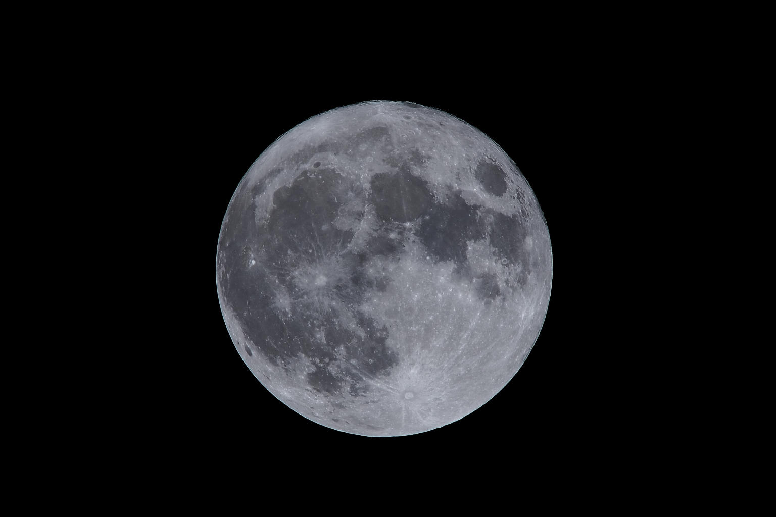 c0201088_16402644.jpg