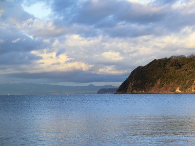 e0222588_12335693.jpg