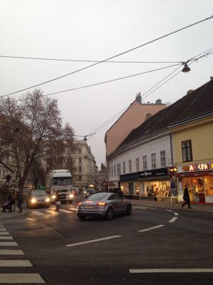 c0010590_2161464.jpg
