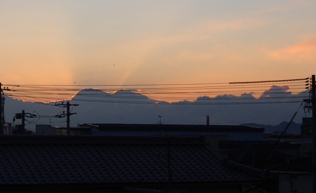 a0036693_23211989.jpg