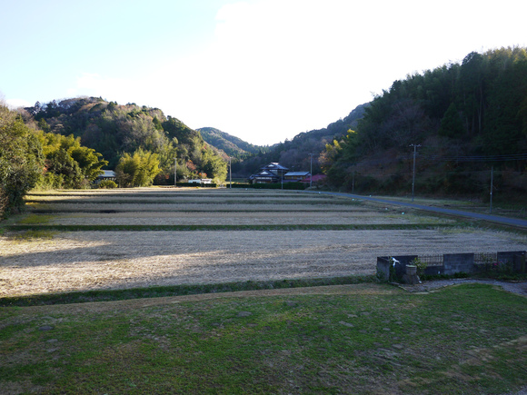 a0207593_2152456.jpg