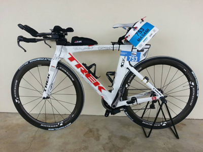 金栄堂サポート:鈴木まさみ選手・2013 IRONMAN West Australiaご報告&インプレッション!_c0003493_14581017.jpg