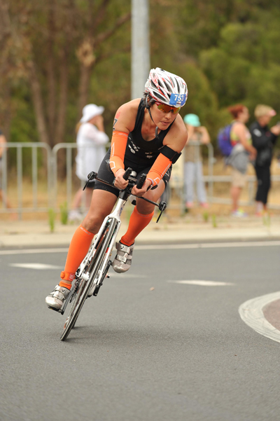 金栄堂サポート:鈴木まさみ選手・2013 IRONMAN West Australiaご報告&インプレッション!_c0003493_14591528.jpg