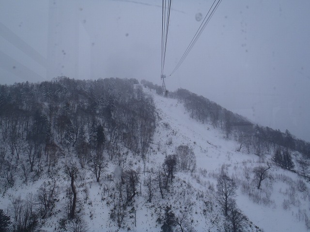 c0147398_17454895.jpg