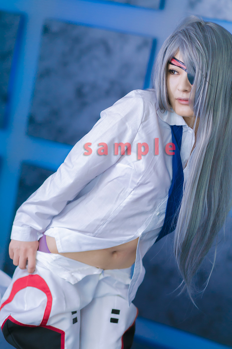 コスホリック10 C85 円ちゃみさん is ラウラ ボーデヴィッヒrom こーちや Photo Paddock コスホリック10 C85 円ちゃみさん is ラウラ ボーデヴィッヒrom こーちや Photo Paddock