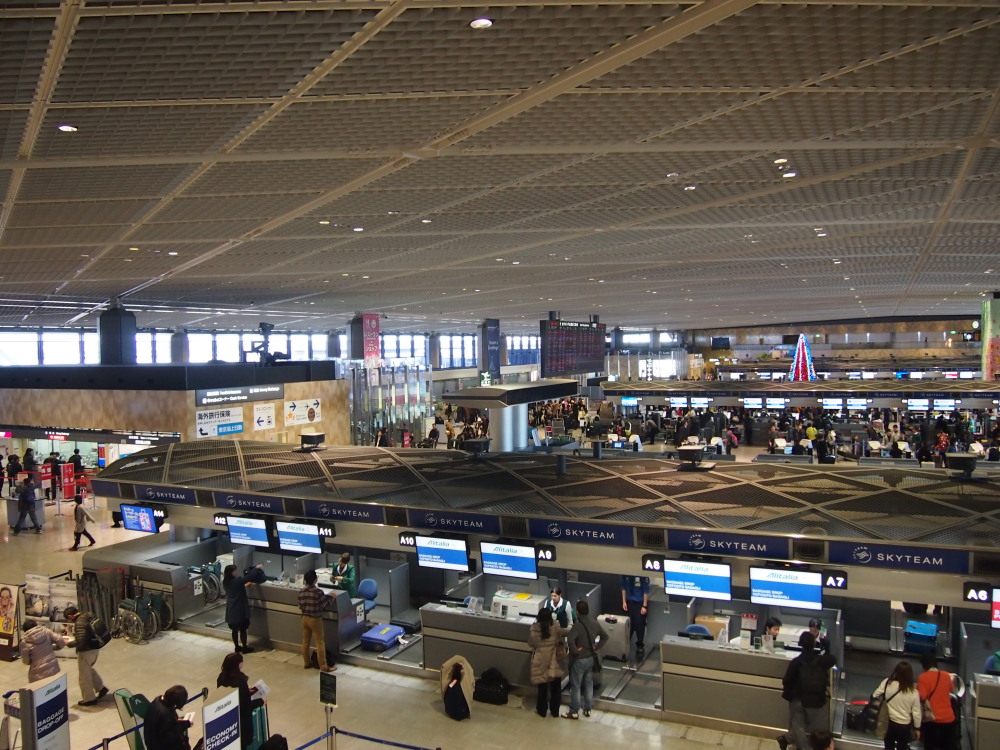 2013ベトナム縦断の旅vol.1~旅のはじめは混沌とした古都ハノイから~_f0276498_21363735.jpg