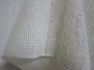 b0186899_20211989.jpg