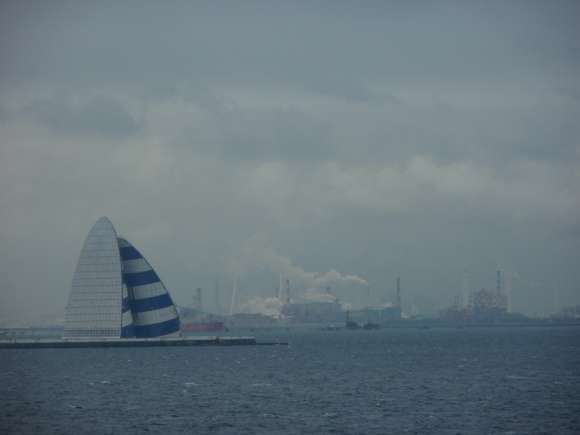 a0288500_09335232.jpg